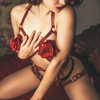 mariemur Altpins Profile Picture
