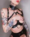 mariemur Altpins Profile Picture