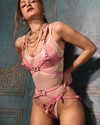 mariemur Altpins Profile Picture