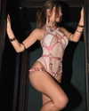 mariemur Altpins Profile Picture