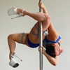 mariemur Altpins Profile Picture