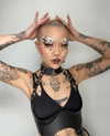 mariemur Altpins Profile Picture