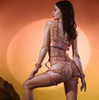 mariemur Altpins Profile Picture