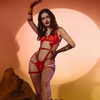 mariemur Altpins Profile Picture