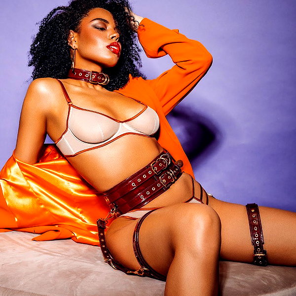 mariemur instagram image archive image
