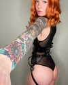 mariemur Altpins Profile Picture