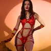 mariemur Altpins Profile Picture