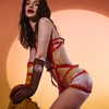mariemur Altpins Profile Picture