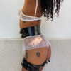 mariemur Altpins Profile Picture