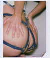 mariemur Altpins Profile Picture