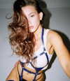 mariemur Altpins Profile Picture