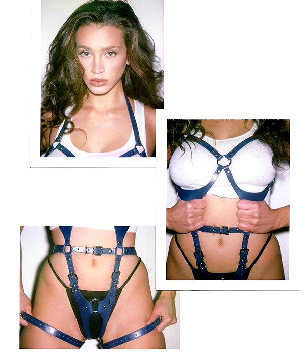 mariemur instagram image archive image