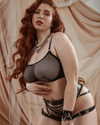 mariemur Altpins Profile Picture