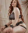 mariemur Altpins Profile Picture