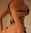 mariemur Altpins Profile Picture