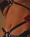 mariemur Altpins Profile Picture