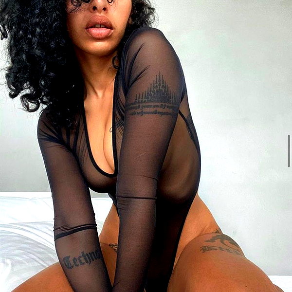 mariemur instagram image archive image