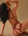 mariemur Altpins Profile Picture