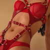 mariemur Altpins Profile Picture