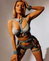 mariemur Altpins Profile Picture