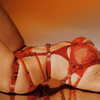 mariemur Altpins Profile Picture
