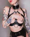 mariemur Altpins Profile Picture