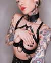 mariemur Altpins Profile Picture