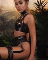 mariemur Altpins Profile Picture