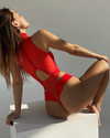 mariemur Altpins Profile Picture
