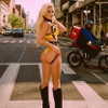 mariemur Altpins Profile Picture