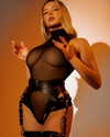 mariemur Altpins Profile Picture