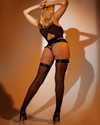 mariemur Altpins Profile Picture