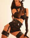 mariemur Altpins Profile Picture