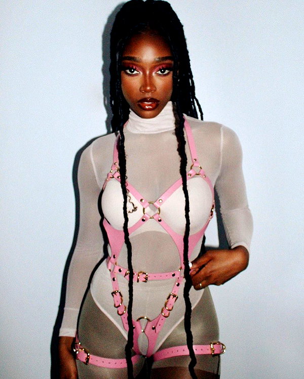 mariemur instagram image archive image
