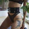 mariemur Altpins Profile Picture