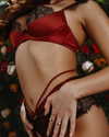 mariemur Altpins Profile Picture