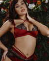 mariemur Altpins Profile Picture