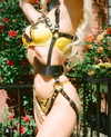 mariemur Altpins Profile Picture