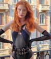 mariemur Altpins Profile Picture