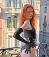 mariemur Altpins Profile Picture