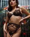 mariemur Altpins Profile Picture
