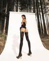 mariemur Altpins Profile Picture