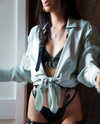 mariemur Altpins Profile Picture