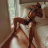 mariemur Altpins Profile Picture