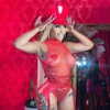 mariemur Altpins Profile Picture