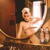 mariemur Altpins Profile Picture