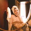 mariemur Altpins Profile Picture