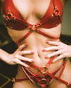 mariemur Altpins Profile Picture