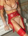 mariemur Altpins Profile Picture
