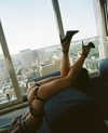 mariemur Altpins Profile Picture